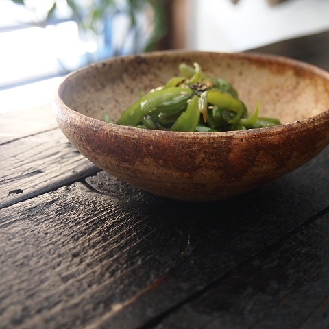 丸鉢サイズいろいろ_b0322280_16231027.jpg