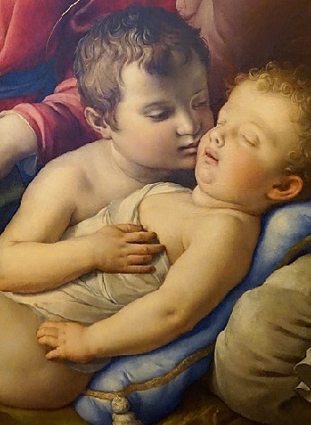 e0036980_21400444.jpg