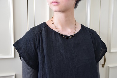 大活躍する 便利なアイテム 。_b0110582_14330910.jpg