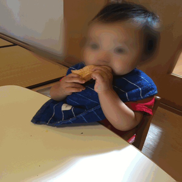 8月29日の給食_c0293682_17215933.gif