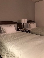 f0231785_16135758.jpg