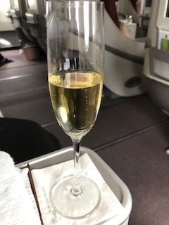 f0231785_16374200.jpg