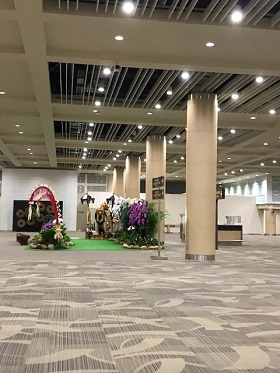 f0231785_16533388.jpg