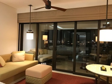 f0231785_16553899.jpg