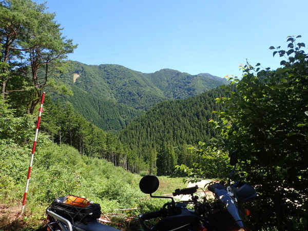 a0339187_13402966.jpg