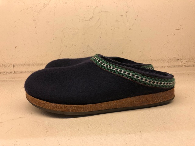 9月1日(土)大阪店秋物スーペリア入荷!!#1 Boots編!Thorogood&RedWing、RussellMoccasin!!(大阪アメ村店)_c0078587_1763139.jpg