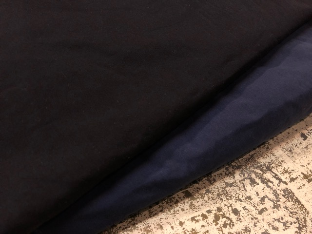 9月1日(土)大阪店秋物スーペリア入荷!!#3 U.S.Navy編!DeckJkt!!(大阪アメ村店)_c0078587_19374090.jpg