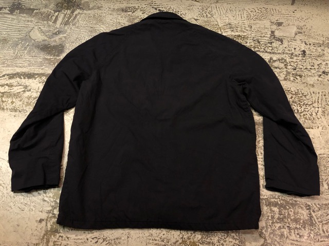 9月1日(土)大阪店秋物スーペリア入荷!!#3 U.S.Navy編!DeckJkt!!(大阪アメ村店)_c0078587_19375821.jpg