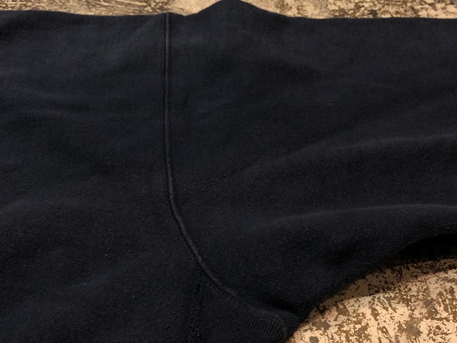 9月1日(土)大阪店秋物スーペリア入荷!!#3 U.S.Navy編!DeckJkt!!(大阪アメ村店)_c0078587_20125321.jpg
