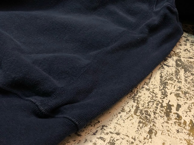 9月1日(土)大阪店秋物スーペリア入荷!!#3 U.S.Navy編!DeckJkt!!(大阪アメ村店)_c0078587_2013072.jpg