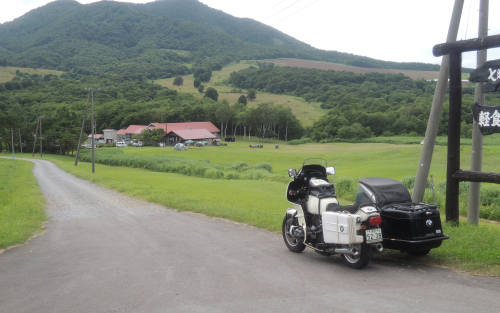 第30回 みちのく旧車ミーティング_b0238789_11434129.jpg