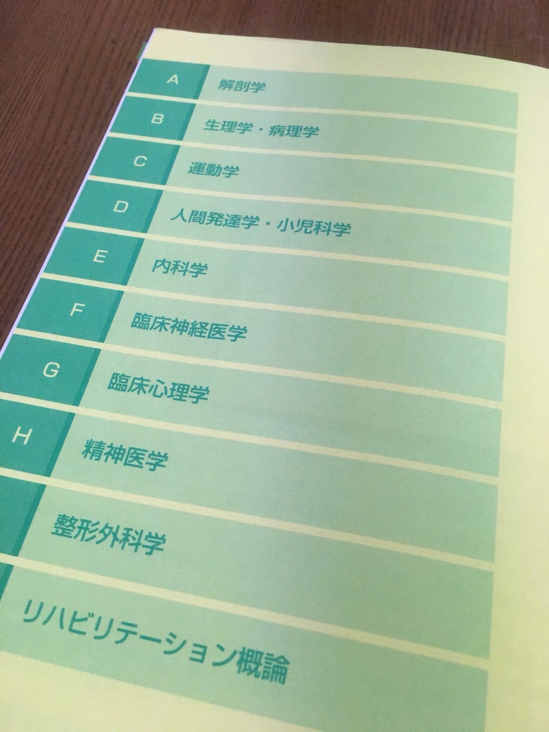 理学療法士になるには?_c0357589_19005204.jpg