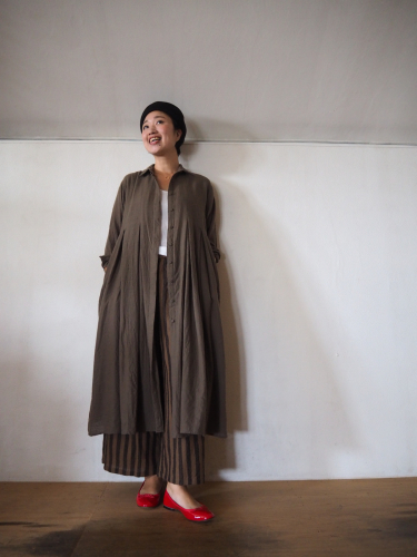 maison de soil wool onepeace_e0357389_13273265.jpg