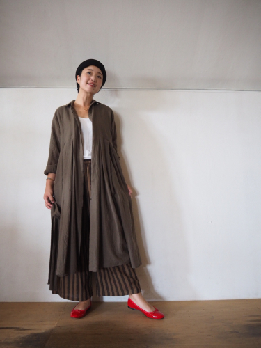 maison de soil wool onepeace_e0357389_13280964.jpg