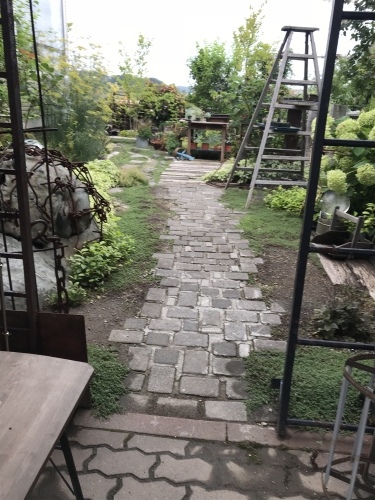 a0183790_20544928.jpeg