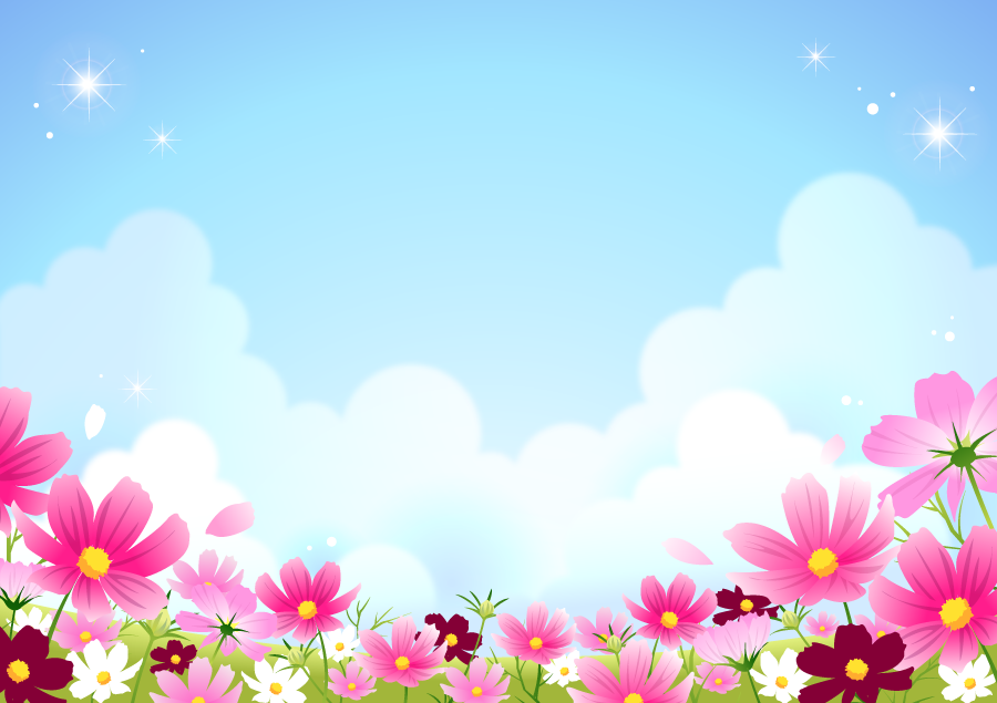 f0353990_16283876.png