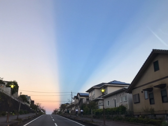 c0184491_18585278.jpeg