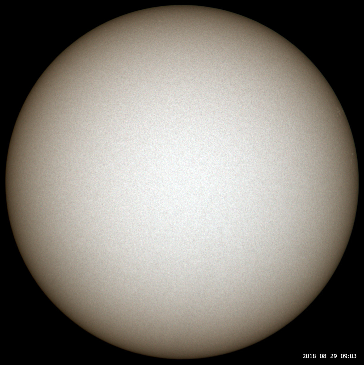 e0174091_10330132.jpg