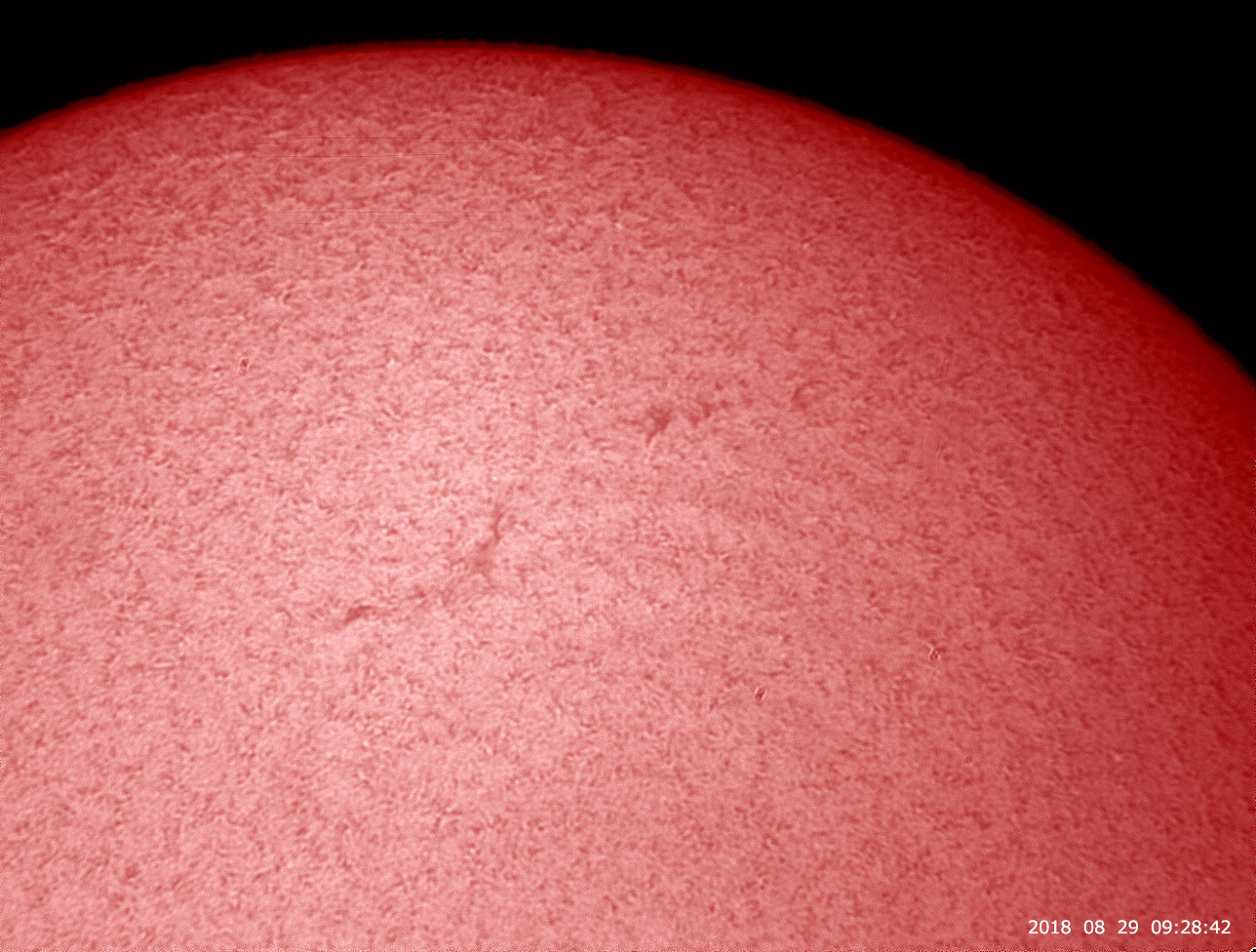 e0174091_10331664.jpg