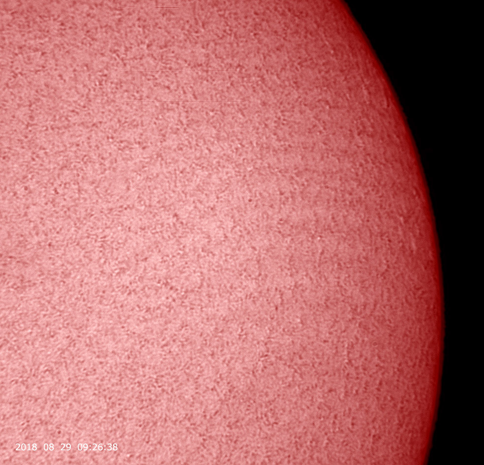 e0174091_10332333.jpg