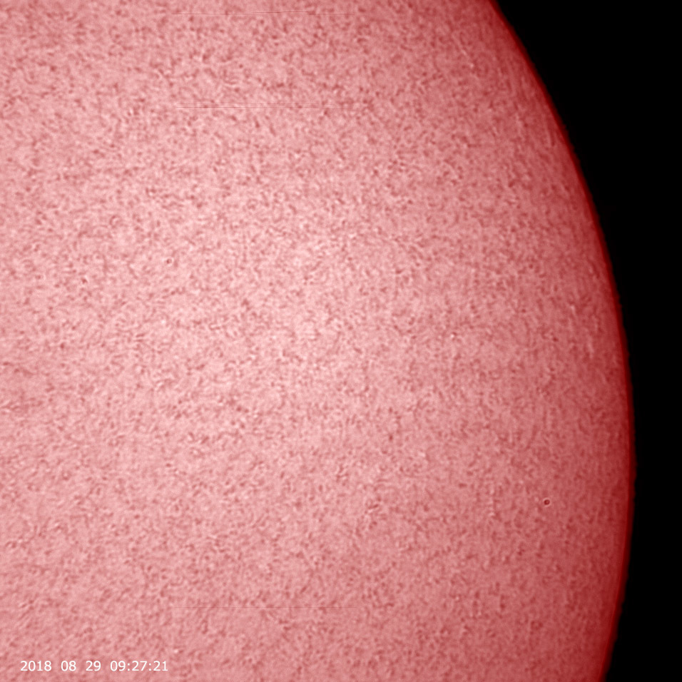 e0174091_10332923.jpg