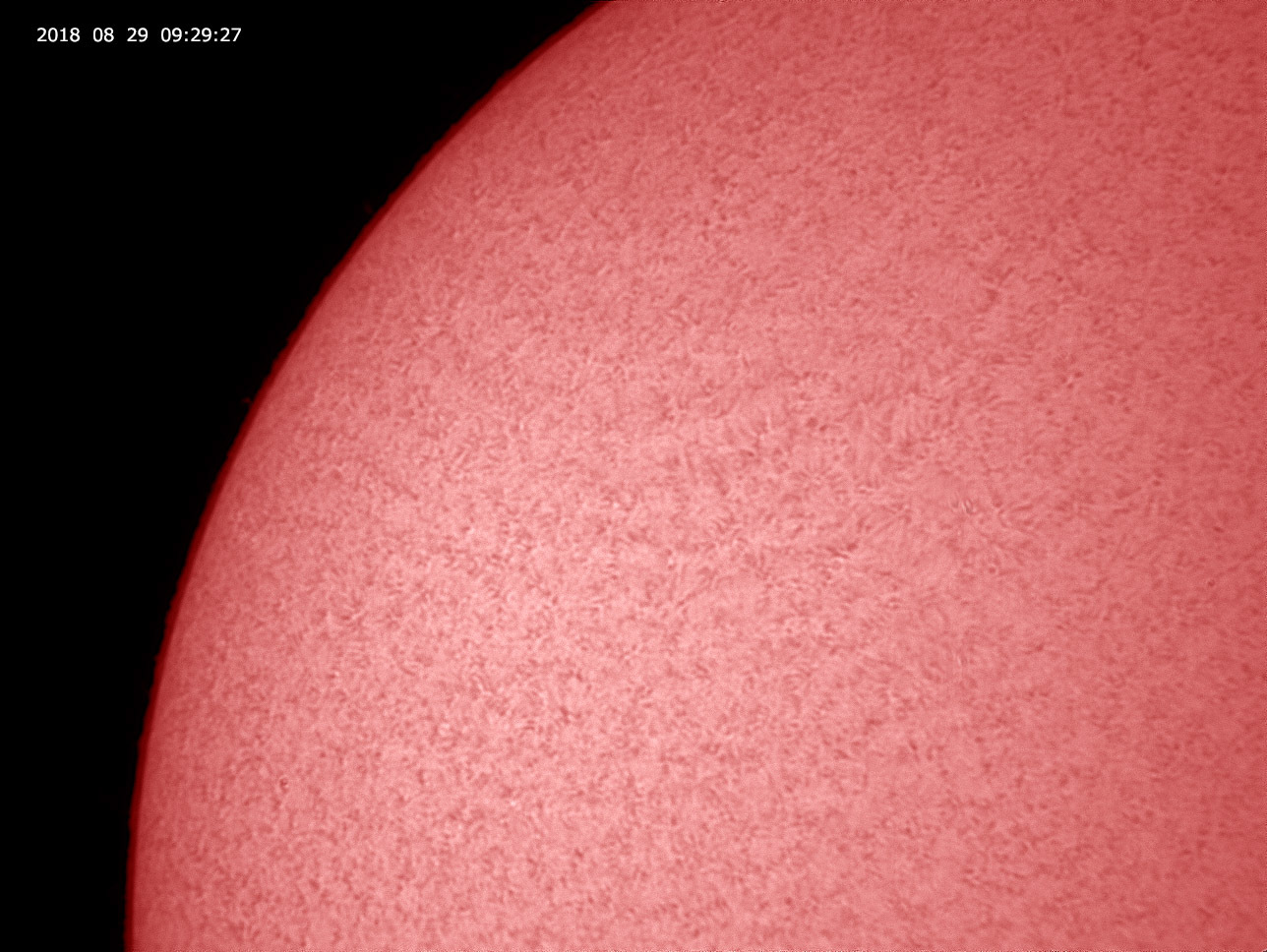 e0174091_10334539.jpg