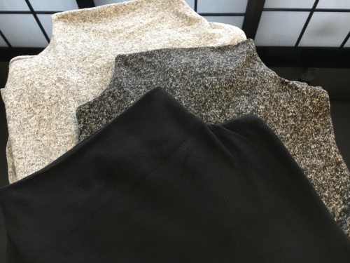 お買物ーその1_f0347891_20404010.jpeg
