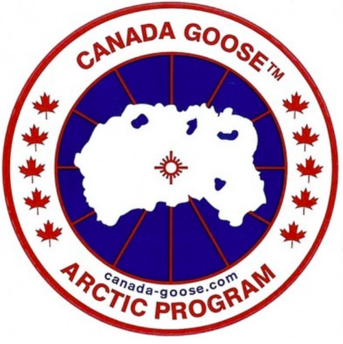 CANADA GOOSE - JASPER PARKA & MAITLAND PARKA._c0079892_19121383.png