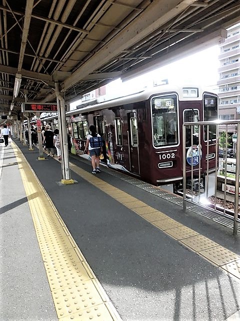 d0181492_20441307.jpg