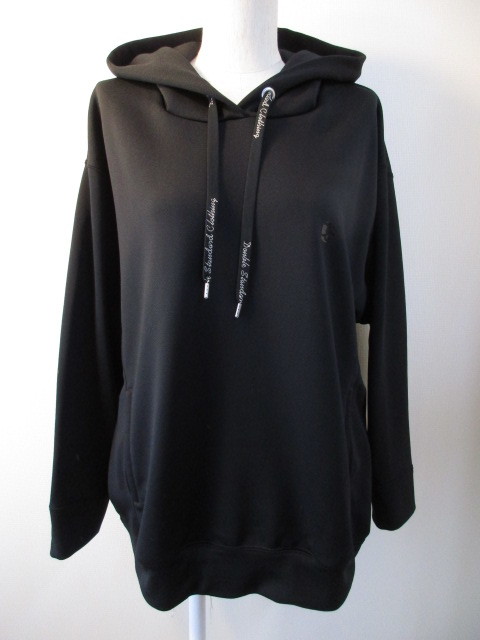 ダブル スタンダード クロージング / ☆DOUBLE STANDARD CLOTHING ダブル スタンダード クロージング / ☆DOUBLE STANDARD CLOTHING