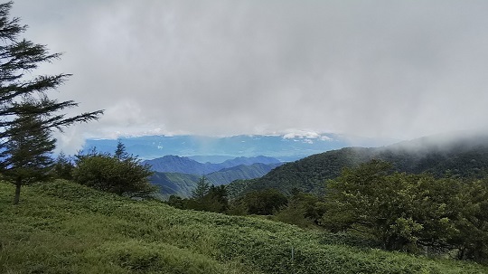 夏も終わる…。_a0045293_15030567.jpg