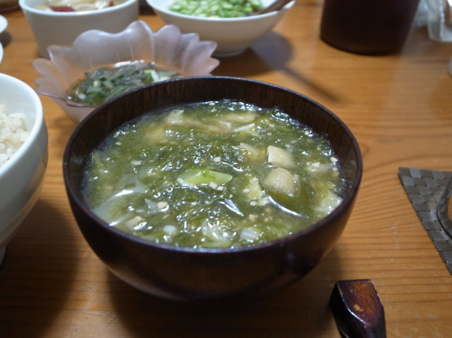 a0336693_02565251.jpg