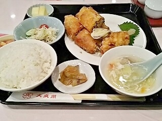 f0303594_16193102.jpg