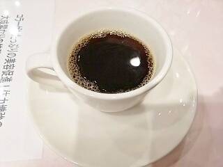 f0303594_16200102.jpg