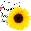 c0361298_10292464.gif