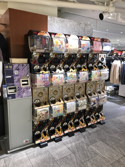 軍曹の夜な夜な日記_d0166598_10355662.jpg