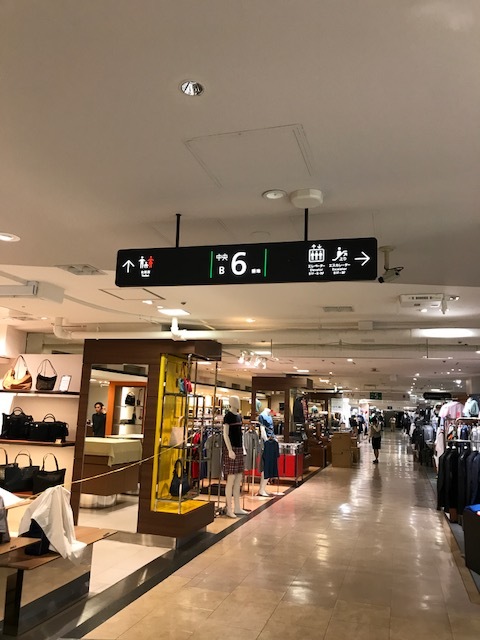 軍曹の夜な夜な日記_d0166598_10360370.jpg