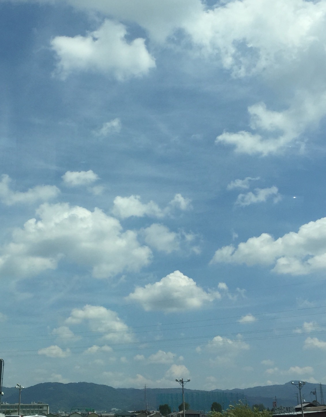 f0272200_19121492.jpeg