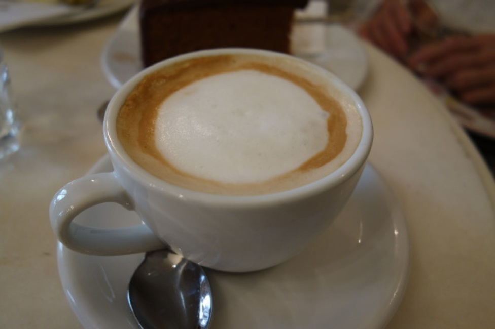 DEMEL_a0152501_11372015.jpg