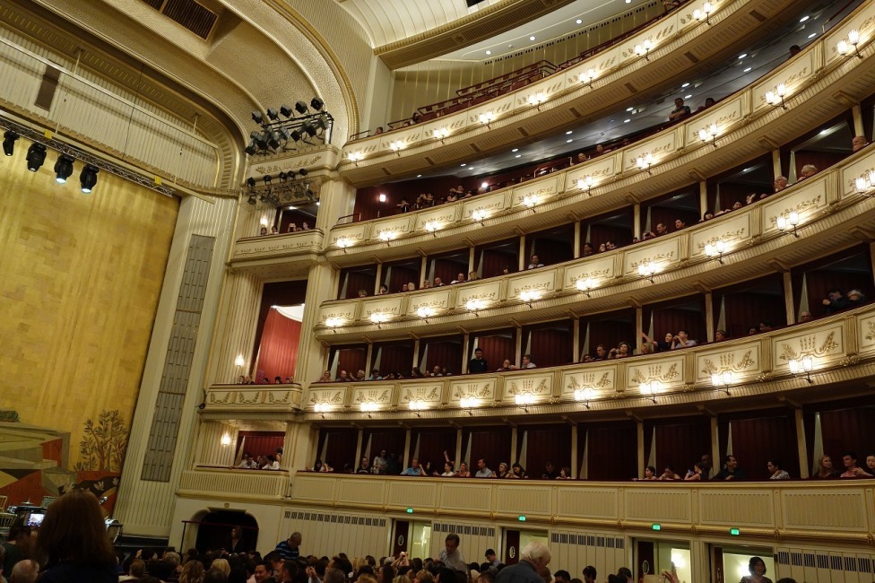 a0152501_11452968.jpg