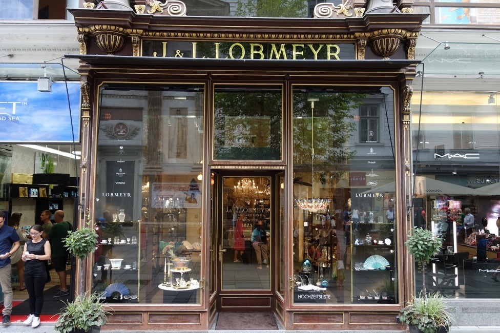 Lobmeyr_a0152501_11483144.jpg