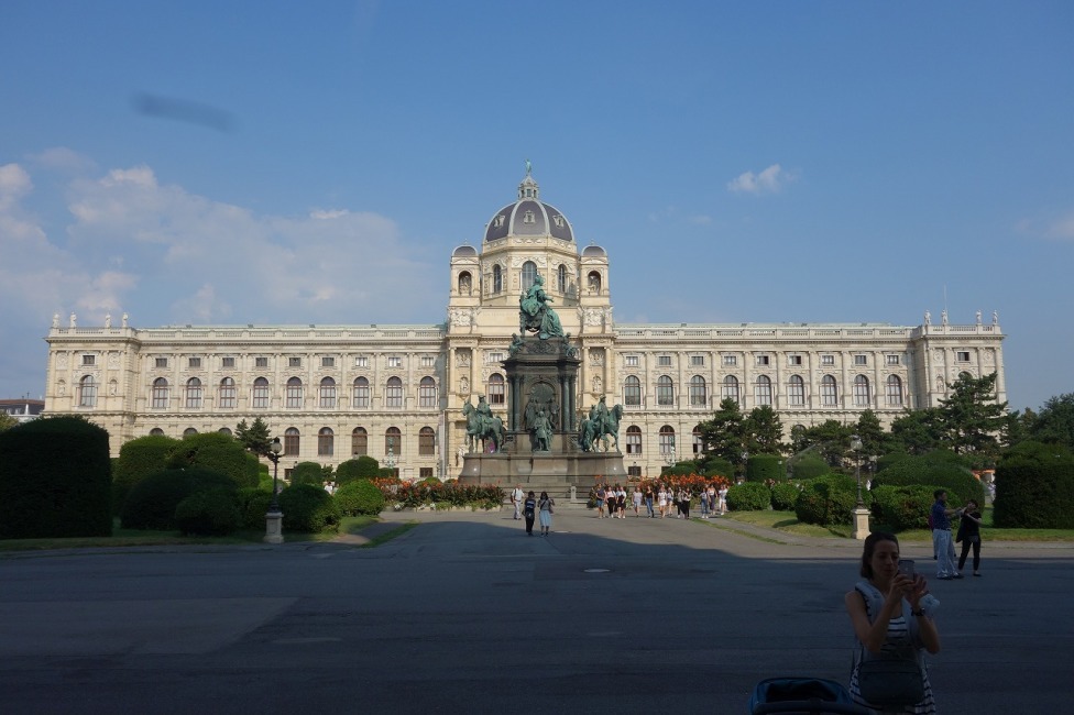 a0152501_13212623.jpg