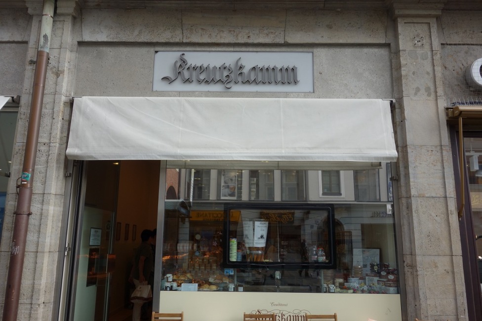 Kreutzkamn_a0152501_13394319.jpg