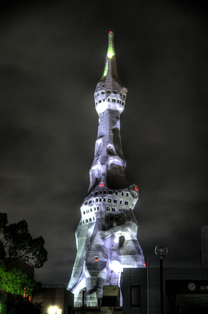 c0072801_745482.jpg