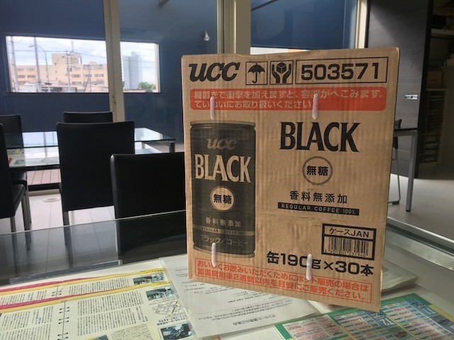 ★デリカD;5三田様、納車準備が着々と進行中!!新在レクサスも入庫!!乞うご期待!!★(白石店)_c0161601_19092360.jpg