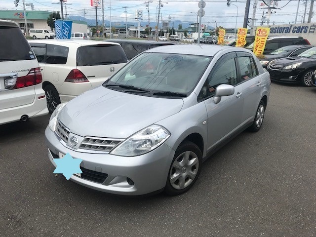 ★デリカD;5三田様、納車準備が着々と進行中!!新在レクサスも入庫!!乞うご期待!!★(白石店)_c0161601_19353672.jpg