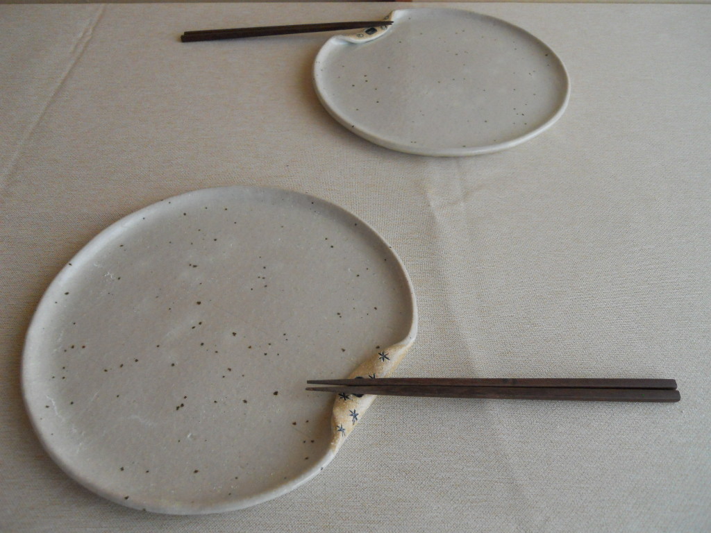 c0238603_12020793.jpg