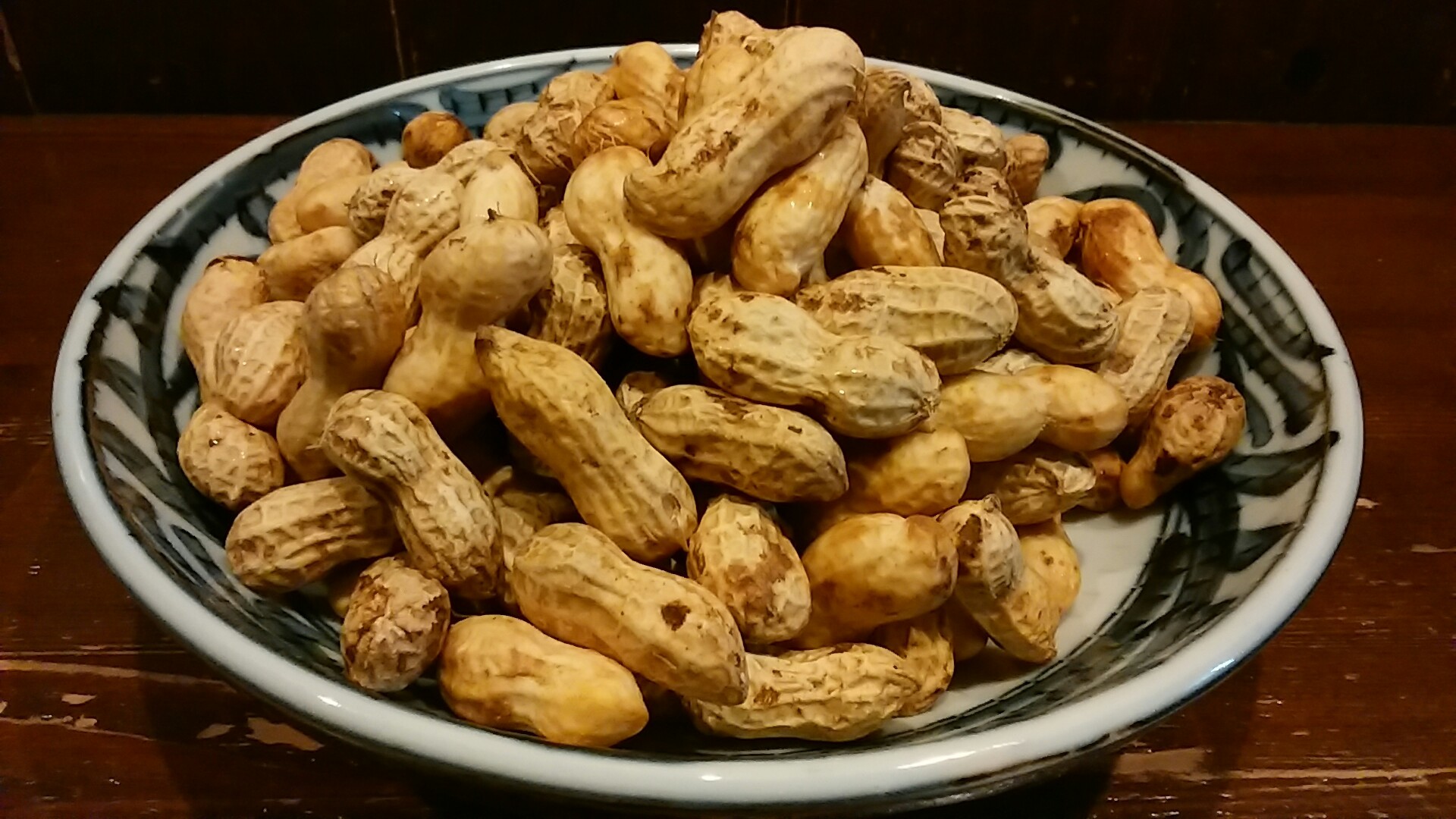 d0256703_16422166.jpg