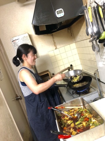 a0080406_14251736.jpeg