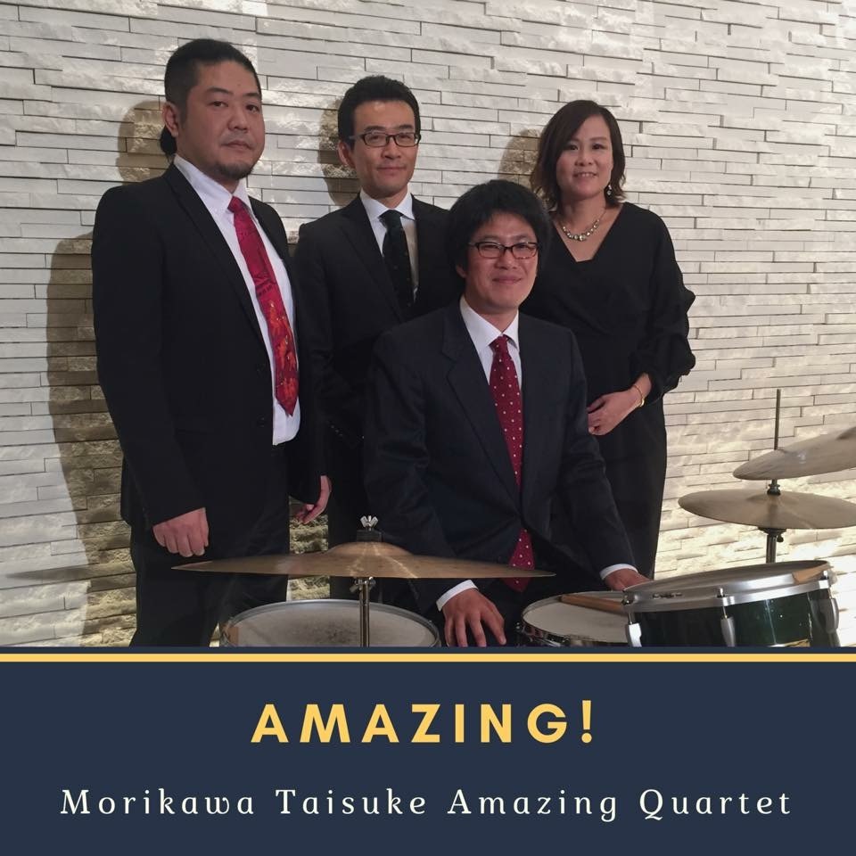 広島 Jazzlive comin 本日30日のライブ_b0115606_10453722.jpeg